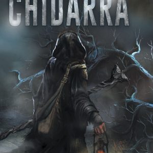 Audio Book