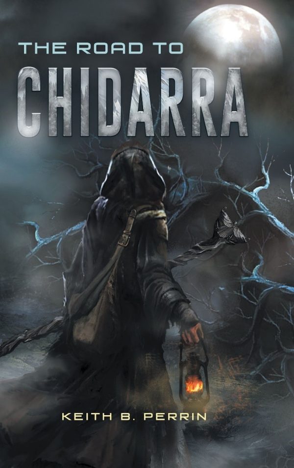 Audio Book